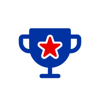 prize