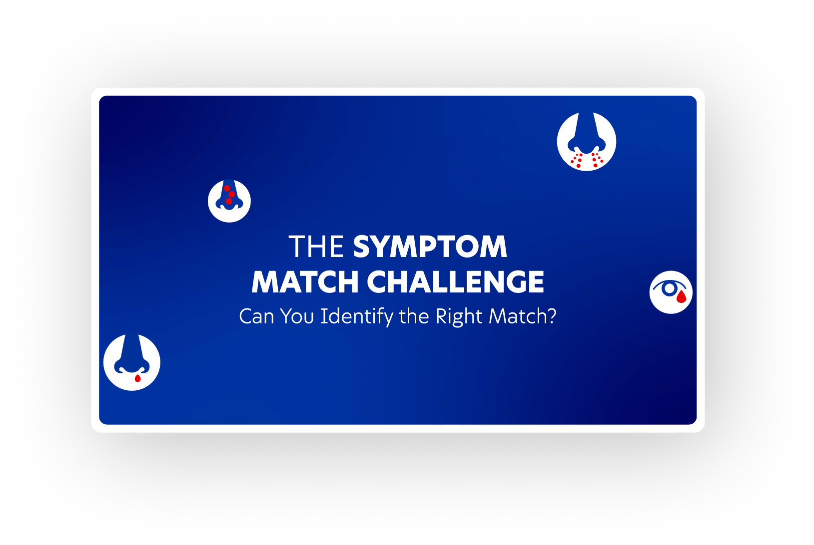 next-quiz