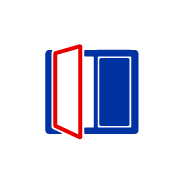 s8-icon1