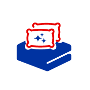 s8-icon2