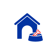 s8-icon3