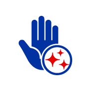 s8-icon4