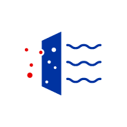 s8-icon5