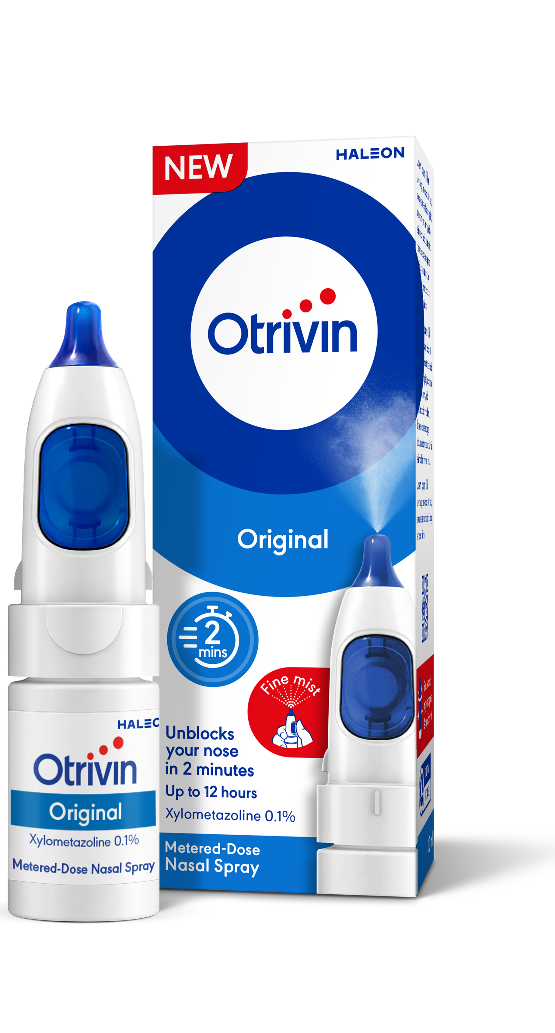 Otrivin