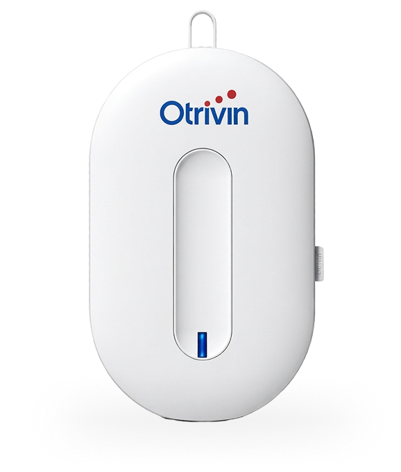 Otrivin